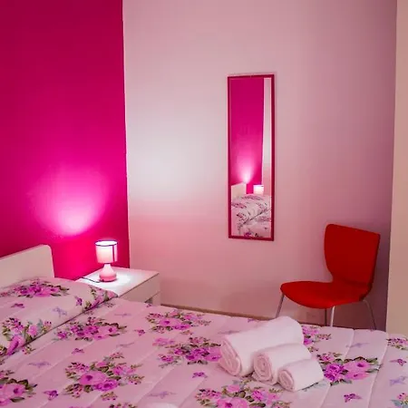 I Giardini Di Edicart Bari