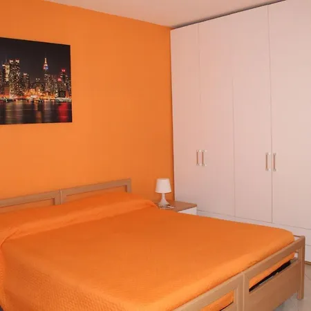 I Giardini Di Edicart Bari