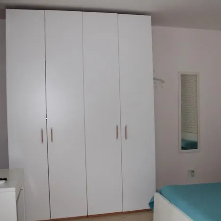 Apartment I Giardini Di Edicart *