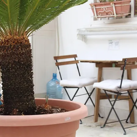 Apartment I Giardini Di Edicart *