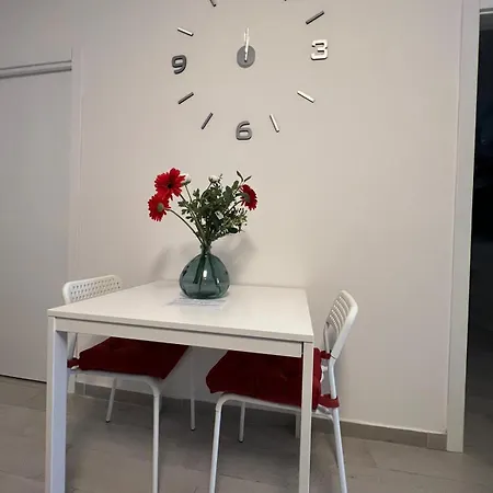 Apartment I Giardini Di Edicart