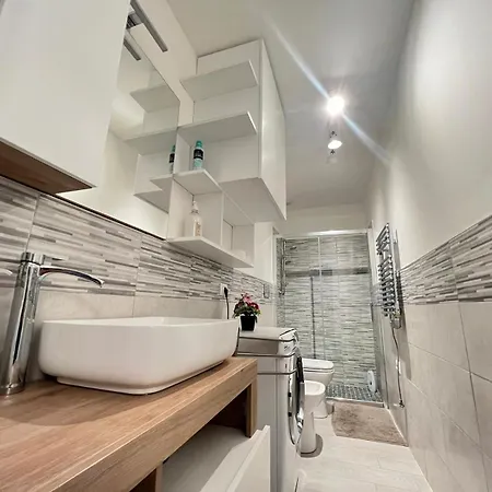 I Giardini Di Edicart Bari