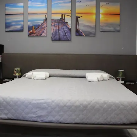 I Giardini Di Edicart *