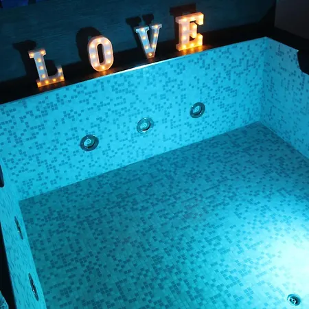 Apartment I Giardini Di Edicart