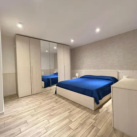 Apartment I Giardini Di Edicart