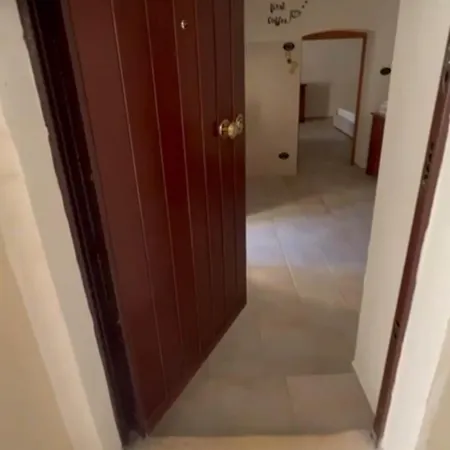 Apartament I Giardini Di Edicart Bari