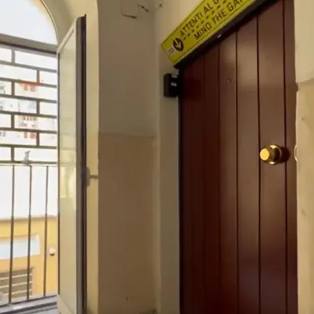 I Giardini Di Edicart *