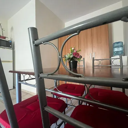 Apartment I Giardini Di Edicart *