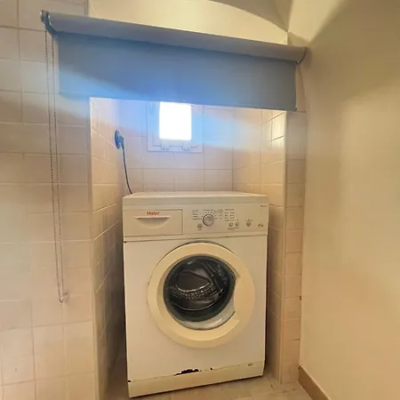 Apartment I Giardini Di Edicart *