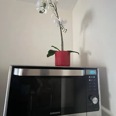 Apartment I Giardini Di Edicart Bari