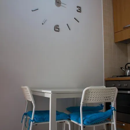 I Giardini Di Edicart *