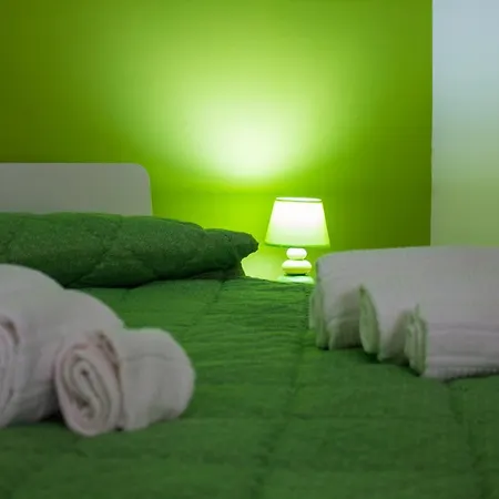 I Giardini Di Edicart *