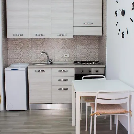 I Giardini Di Edicart *