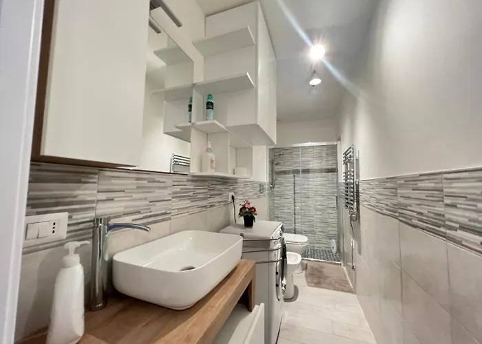 I Giardini Di Edicart Bari