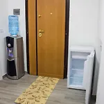 Apartamento I Giardini Di Edicart *