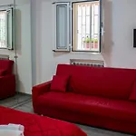 Apartamento I Giardini Di Edicart Bari