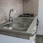 I Giardini Di Edicart *