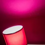 I Giardini Di Edicart *