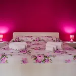 I Giardini Di Edicart Apartamento *