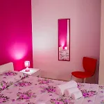 I Giardini Di Edicart Bari