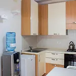 Apartamento I Giardini Di Edicart Bari