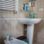 I Giardini Di Edicart Apartamento