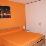 I Giardini Di Edicart Bari