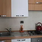 Apartamento I Giardini Di Edicart *