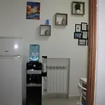 I Giardini Di Edicart