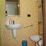 I Giardini Di Edicart * Bari