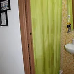 I Giardini Di Edicart Bari