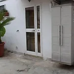 I Giardini Di Edicart * Bari