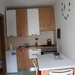 I Giardini Di Edicart Lägenhet Bari