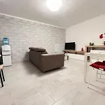 Apartamento I Giardini Di Edicart *
