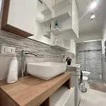 Apartamento I Giardini Di Edicart Bari