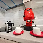 Apartamento I Giardini Di Edicart Bari