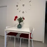 Apartamento I Giardini Di Edicart