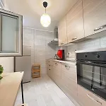 Apartamento I Giardini Di Edicart *