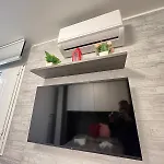 Apartamento I Giardini Di Edicart *