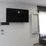 Apartamento I Giardini Di Edicart *
