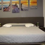 Apartamento I Giardini Di Edicart Bari