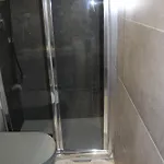 I Giardini Di Edicart Bari