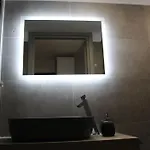 I Giardini Di Edicart Apartamento Bari