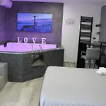 I Giardini Di Edicart *