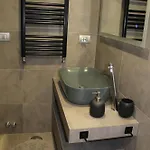 I Giardini Di Edicart