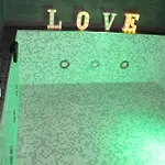 I Giardini Di Edicart Apartamento