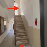 Lägenhet I Giardini Di Edicart *