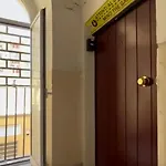 I Giardini Di Edicart *