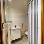 I Giardini Di Edicart Apartamento