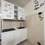 I Giardini Di Edicart Apartamento *